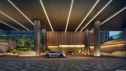 Emerald Of Katong (D15), Condominium #442481141